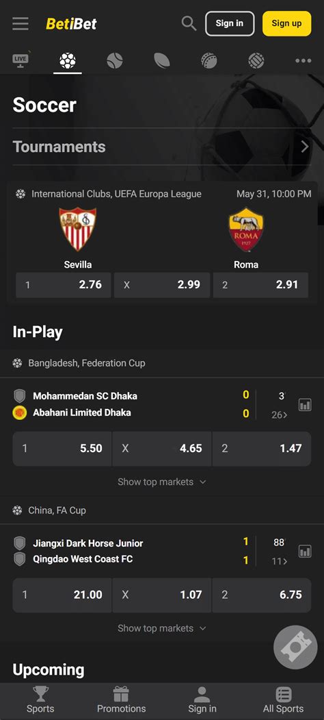 Betobet Review 2024 ️ Expert Tips for New Players .